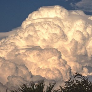 طقس العرب يطرح خدمات حصرية لسلطنة عمان .. تعرف على حالة الطقس لمدة 30 يوماً