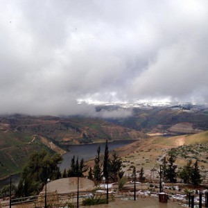 تأخير دوام يوم الإثنين للساعة 10 صباحاً