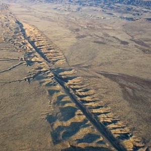 عالمة زلازل: زلزال قوي سيدمر أمريكا