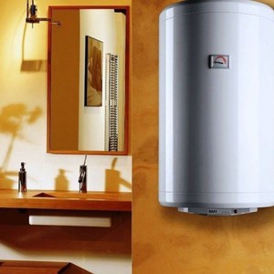 السعودية | أهل الشمال .. شغلو السخانات اعتباراً من الجمعة