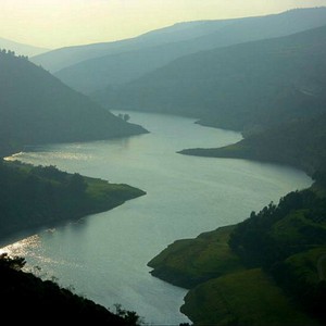 تخرين 14 مليون متر مكعب من المياه منذ بداية الموسم