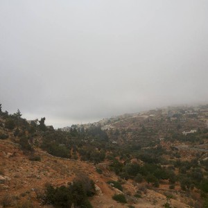 الإحساس العالي بالحرارة نتيجة الرطوبة الزائدة .. إلى متى؟