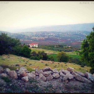 التوقعات الجوية بعيدة المدى: استقرار تام على الأجواء حتى الأيام الأخيرة من المربعانية