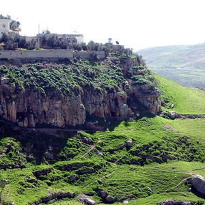 الربيع يزور المملكة مُبكراً يومي الخميس والجمعة