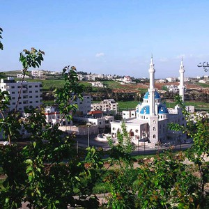بعد الأجواء اللطيفة: أجواء صيفية اعتيادية بدءاً من الأحد وطوال الأسبوع الجديد