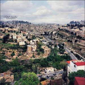 الثلاثاء.. انخفاض على الحرارة واستمرار فرص هطول الأمطار بالأخص على البادية