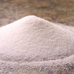 وفاة 1.6 مليون شخص سنوياً بسبب ملح الطعام