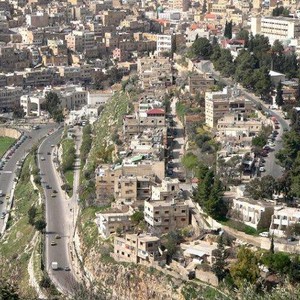 أول أيام العام الجديد: أجواء مُستقرة لكنها باردة