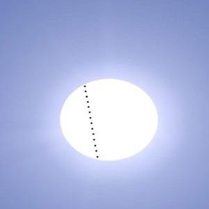 جمعية المبادرة المغربية للعلوم والفكر: المغاربة على موعد مع ظاهرة عبور عطارد أمام الشمس