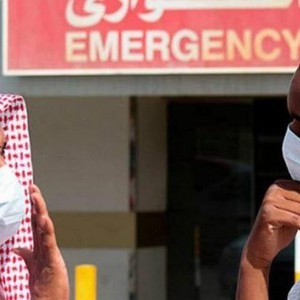 السعودية | تسجيل 24 إصابة بفيروس كورونا اليوم .. ليرتفع العدد الإجمالي للمصابين لـ 86 حالة 