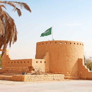 هذه هي أكثر الدول التي يزورها السياح السعوديون.. تعرّف عليها