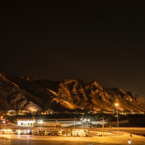 السعودية | كتلة هوائية باردة وتوقعات بتشكل الصقيع خلال عطلة نهاية الأسبوع