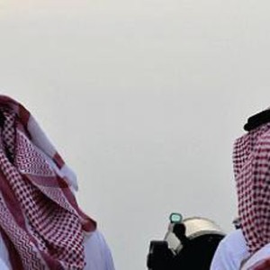 عاجل : السعودية تعلن أن السبت هو المتمم لشهر شعبان والأحد أول أيام شهر رمضان المبارك