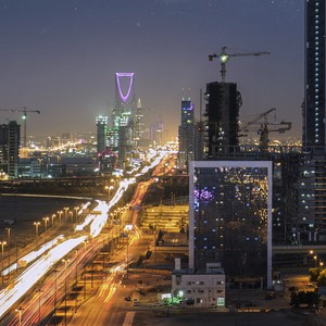 السعودية | حالة الطقس المُتوقعة يوم السبت 27/8/2022