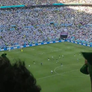 بث مُباشر | مُباراة منتخب السعودية مع منتخب الأرجنتين | مونديال 2022