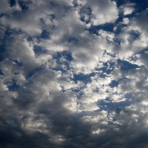 انخفاض إضافي على درجات الحرارة الجمعة والسبت 