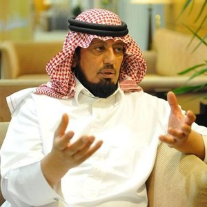 الخضيري | رؤية الهلال بعد مغيب شمس الثلاثاء مستحيلة والخميس أول رمضان