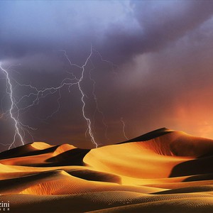 السعودية | المناطق المشمولة بتوقعات الامطار ليوم الأحد 26/9/2021م