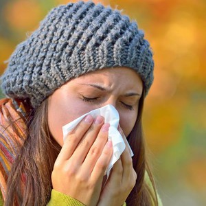 الصحة السعودية تحذر من خطورة الانفلونزا الموسمية على الحوامل والأجنة