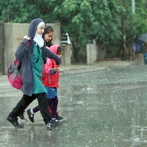 الأردن | تأخير الدوام في مدارس الطفيلة حتى العاشرة صباحاً نظراً للأحوال الجوية السائدة