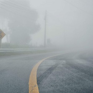 السعودية | ضباب متوقع على الشرقية والإحساء فجر وصباح الأحد