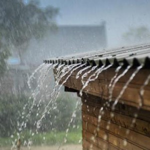 الأردن - 5:00 صباحاً | سحب ممطرة تؤثر على شمال إربد الآن