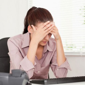 إليك 4 نصائح تتعلق بالصحة النفسية في رمضان