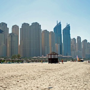 الإثنين.. مزيد من الارتفاع على درجات الحرارة وطقس مستقر بوجه عام