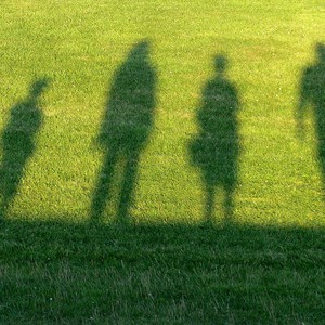 مناطق من دول عربية تشهد ظاهرة انعدام ظل الظهيرة يوم 21 يونيو