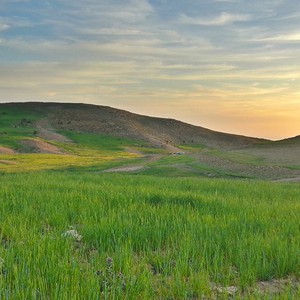 الأربعاء: بالرغم من إرتفاع الحرارة، زخات مطرية خفيفة مُحتملة!