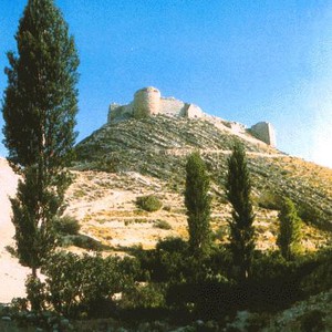 طقس الأحد: ارتفاع قليل على الحرارة مع بقاء الأجواء معتدلة