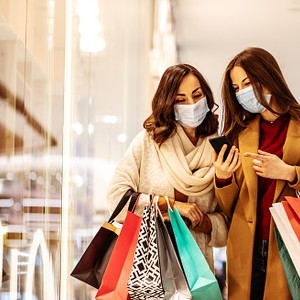 هذه أكثر الأنشطة التي تعرّضك لخطر الإصابة بفيروس كورونا.. بحسب دراسة بريطانية