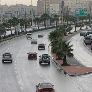 تعليق الدراسة في مدارس المنطقة الشرقية.. غداً الثلاثاء