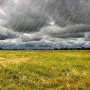 خماسينية الشتاء... ما هي ومتى تبدأ ومما تتكون؟