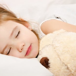 8 حقائق وأسرار مدهشة عن النوم