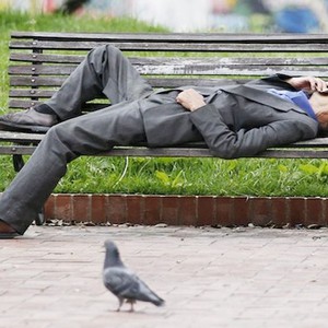 ما حقيقة القرية في كازاخستان التي كان  يُصاب أهلها بنوم مفاجئ وعميق قد يصل لأيام دون معرفة السبب