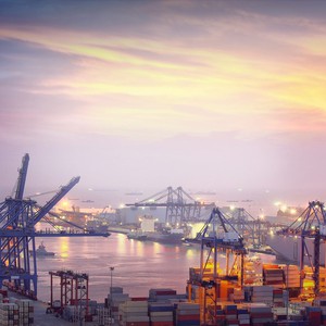 السعودية | أحوال الطقس ودرجات الحرارة المتوقعة ليوم الاثنين 03/6/2019 في مُختلف مدن المملكة