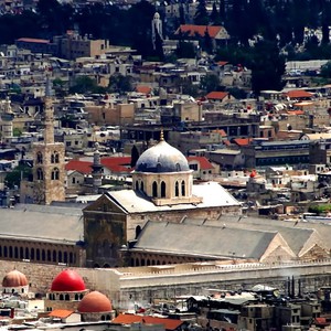 بقاء التغيرات طفيفة على درجات الحرارة الأحد والإثنين وانخفاضها بشكل واضح الثلاثاء والأربعاء