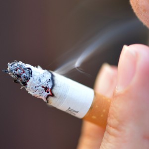 منظمة الصحة العالمية تدعو الدول لزيادة الضرائب على التبغ