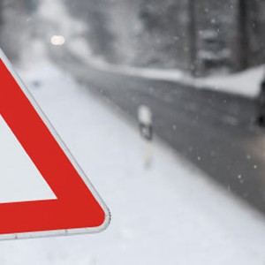 التوقعات الجوية بعيدة المدى: نفي تعرض البلاد لعاصفة ثلجية فيما تبقى من ديسمبر الحالي