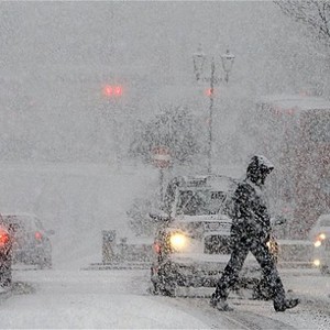 الأمانة تعلن حالة الطوارئ القصوى تأهبا للعاصفة هدى