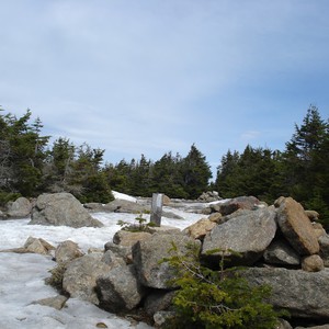 الخميس: البرودة مُستمرة!