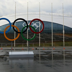 ماهي الألعاب المُعتمدة بدورة الألعاب الشتوية سوتشي 2014 