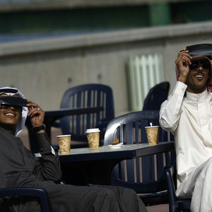 هل سيتم تعليق الدراسة في السعودية قُبيل رأس السنة الهجرية ؟