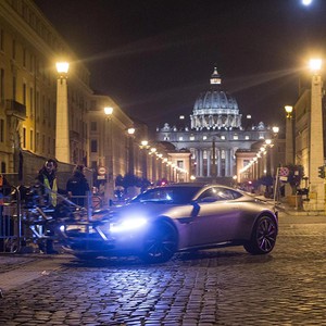 أشهر 4 أماكن سياحية في فيلم بوند 24