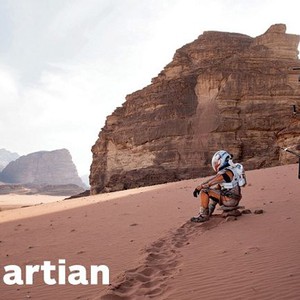 أفلام عالمية شهيرة تم تصويرها في الأردن