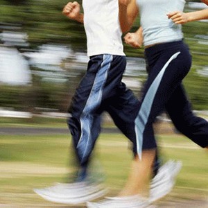 سؤال مهم .. متى يبدأ حرق الدهون خلال ممارسة الرياضة؟