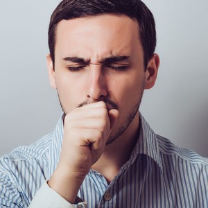 علاج البلغم المستمر.. وصفات منزلية طبيعية وبسيطة