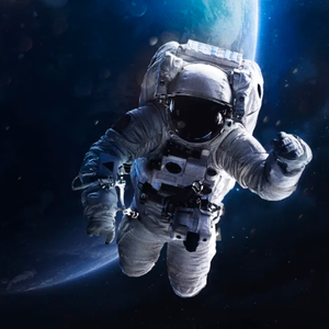 السعودية | إطلاق برنامج رواد الفضاء والرحلة الأولى ستحمل أول رائدة فضاء سعودية