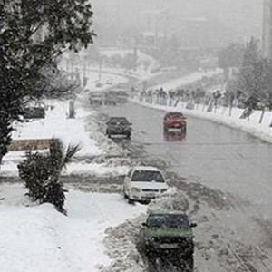 تعليق دوام المدارس الحكومية والخاصة ليوم غد